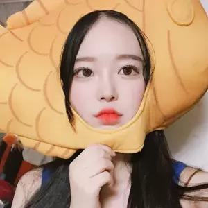 붕어빵 파티 동물모자 스티커사진관 인형 웃긴 인싸템