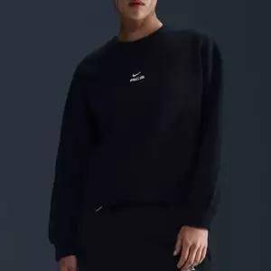 나이키 ACG 터프 플리스 써마 핏 리펠 크루넥 스웨트셔츠 W DD5 HJ0233 010