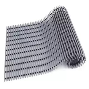 월광 미끄럼방지 욕실매트 고급형