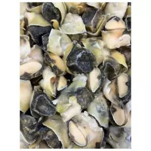 참소라살M 10kg 피뿔고둥살 냉동 소라살 대용량 벌크 (WFKMVRG)