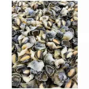 참소라살S 10kg 피뿔고둥살 냉동 소라살 대용량 벌크 (WFKMVRH)