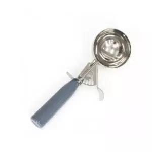 [골드스마일]아이스크림 스쿱 디퍼 주걱 퍼는기 서빙 도구