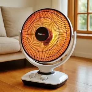 절전형 순간발열 나노카본 전기히터 전기난로 사은품 답례품 판촉물 히터 전기스토브 난로 미니난로