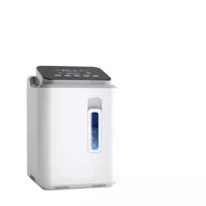 산소발생기 고압산소치료기 가정용 고압 흡입기 저소음