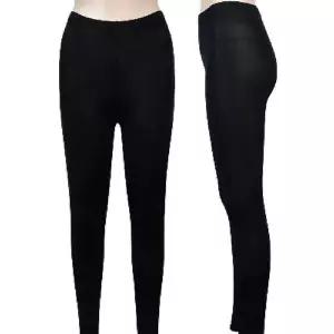 [콩심팥심]9부 운동레깅스 얇은레깅스 쿨레깅스 쫄바지 여름레깅스