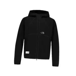 [노스페이스]THE NORTH FACE NJ3BR55J 화이트라벨 볼트런 자켓 BLACKNJ3BR55J 535648