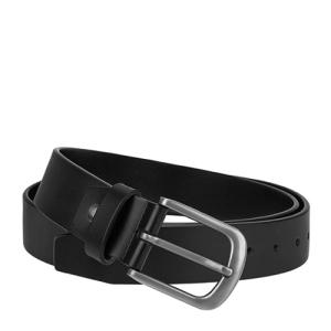 [롯데백화점]피에르가르뎅_핸드백 남성케쥬얼벨트01J118302K1FR-GR