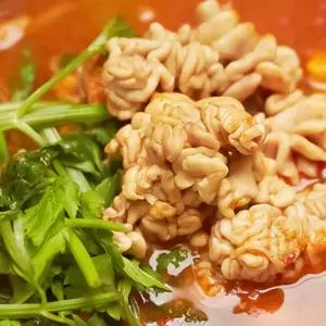 냉동 명태곤이 고니 생선 곤이 알 알탕재료