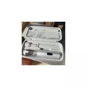 메이튼 차량용 청소기 에어건 자동차 무선 휴대용 진공 핸디 차 미니 실버레이