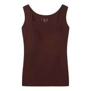 [애니바디](광주신세계)심리스 런닝형 브라탑 ANVT26A21