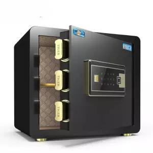 돈통 금전함 지페보관함 지페 도난방지 포스기 귀중품