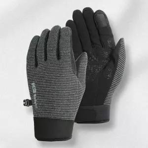 k2 겨울 보온 폰터치 여성 남성 운전장갑 바이크 낚시 터치장갑 등산