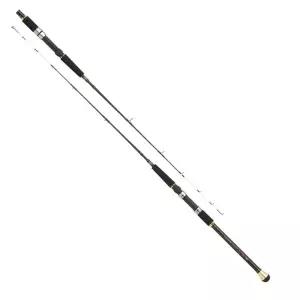 PRO MARINE 프로마린 테트라 거물 EX120M