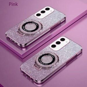 삼성 갤럭시 버디 4 3 2 Quantum 5 Quantum4 Jump3 Quantum3 홀더 케이스 커버용 Buddy4 플래시 Wide5 도금 Wide6 TPU Jump