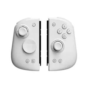 [정품] MOBAPAD 모바패드 M6HD HD버전 게임 컨트롤러 M6 2세대 조이콘 NFC지원