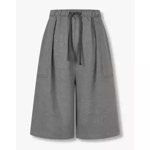 스튜디오톰보이 기모 쭈리 빅포켓 반바지 9104431994