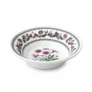 포트메리온 베리에이션 시리얼볼 16cm 다용도그릇 샐러드볼 디저트볼 홈카페 테이블웨어