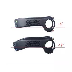 자전거 카본스템 부품 로드