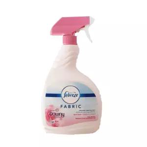 페브리즈 섬유탈취제 대용량 다우니향 920ml 코스트코