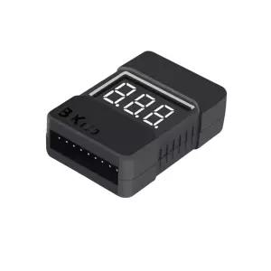 A100S 차량용 OBD 헤드업디스플레이 HUD 타입