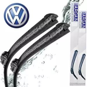 모아샵 폭스바겐 순정형 와이퍼 제타 6세대 윈도우브러쉬