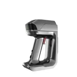 디베아전용 진공 청소기 일체형 차이슨 디베아 손잡이 부품 일체