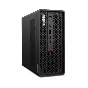 ThinkStation P3 Ultra Gen2 30J5S00Y00 239만 인텔 울트라7 265 16GB 512GB A400 워크스테이션 데스크탑PC