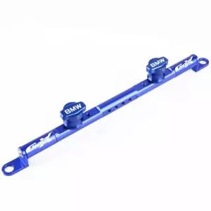 BMW C400GT C400X 프론트 파츠 오토바이 프레임 레버 드레스업