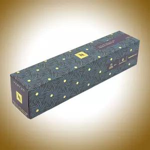 네스프레소 버츄오 페스티브 더블 에스프레소 캡슐커피 (강도7) _ 한정판_new