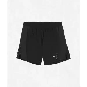 [푸마] PUMA 남성 런 벨로시티 5인치 쇼츠 M RUN VELOCITY 5 SHORT (52725501) 52725501 2524060