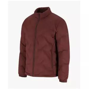 [PAT] 세이브존03 경량핫멜트구스점퍼 1J72033 (S43269056)