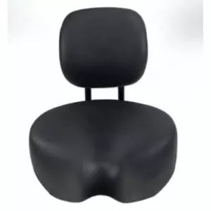 전동킥보드안장 전동퀵보드 의자 좌석 전동킥보드