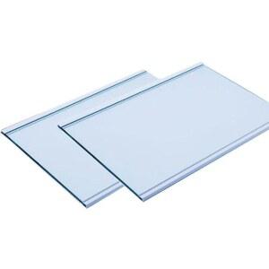 냉장고 유리 냉장 파티션 차량겸용 선반 주파수변환