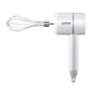 무선 전동 거품기 우유 배터리 핸드 전동휘핑기 스틱 자동 핸드믹서 우유거품기 휘핑기 전기