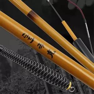 [골드스마일]중층대 낚시대 16척 keyword15 붕어