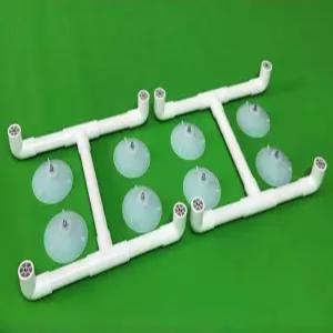 공구 흡착기 압착기 흡수체 화면 LCD TV 유리