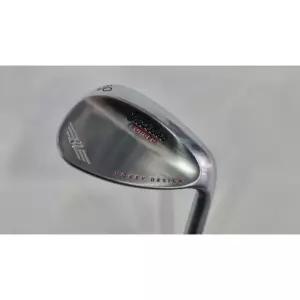 보키 포지드 웨지 60도 경량스틸 950 S강도