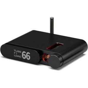 아우네 aune 플라밍고 BD 블루투스5 1 폰 HD LDAC aptX