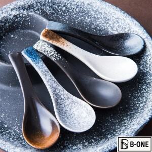 세라믹 수프 숟가락 일본 식기 먹는 창조적 인 주방 조리기구 도구 키친을위한 작은 술 취사