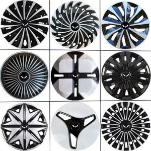 12인치 휠캡 다마스 라보 15인치 트럭 다마스휠캣 봉고 이상 레이휠 덮개 모닝