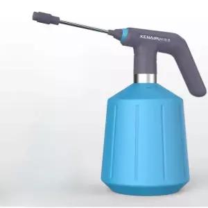 소형전동분무기 충전식 살포기 전기 농업 동력 압축분무기 농약