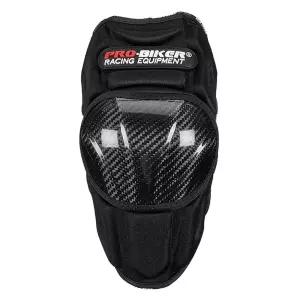오토바이 무릎보호대 오프로드 레이싱 에스앤지 정강이 보호대