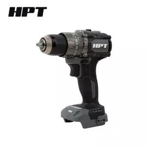 HPT 충전 해머드릴 MA20-HD210 베어툴 마끼다 호환 킥백기능 20V