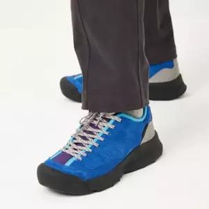 컬럼비아 columbia 공용 헤이지 저니 2 워터프루프