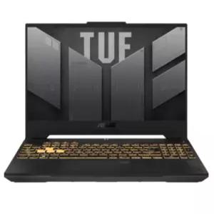 2024 ASUS TUF 게이밍 F17 인텔 i7-13세대 RTX4050 144Hz 16GB 512GB 17인치 고사양 게이밍노트북