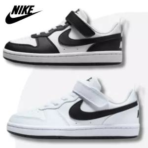 나이키 운동화  벨트로 아동화 초등학생 중학생 찍찍이 신발