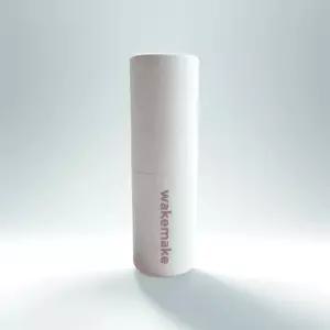 웨이크메이크 헬시 글로우 밤 스틱 써니코랄 11호