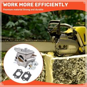 파트너 350 351 352 370 371 390 391 401 420 및 맥컬로치 맥캣 335 435 436 440 체인톱 PN 530071621 용