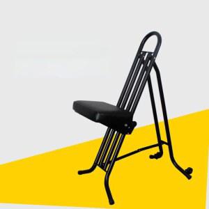 스말켓 천체 관측용 의자 별자리 별관측 좌식 접이식