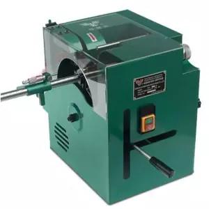 밀핀절단기 철판 자르는 기계 커팅 페이스 숫돌 절단 공업용